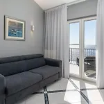 Sine With Amazing Sea Panorama فيلة