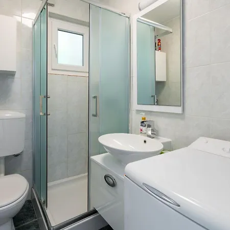 Sine With Amazing Sea Panorama * Винишче